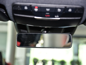 2019AMG E 53 4MATIC+ ܇ȺҕR