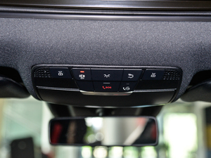 2019A(y)MG E 53 4MATIC+ g