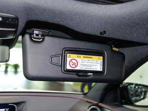 2019A(y)MG E 53 4MATIC+ g