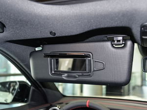 2019AMG E 53 4MATIC+ ꖰ壨