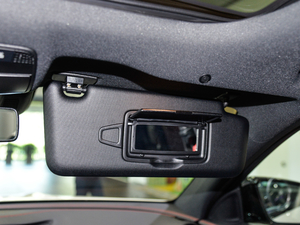 2019A(y)MG E 53 4MATIC+ g