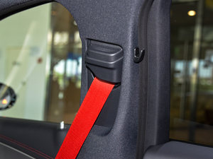 2019A(y)MG E 53 4MATIC+ g