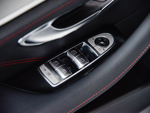 2019AMG E 53 4MATIC+ {܇ƅ^	