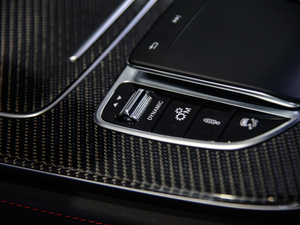 2019A(y)MG E 53 4MATIC+ п؅^(q)