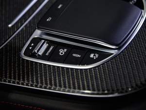 2019A(y)MG E 53 4MATIC+ п؅^(q)