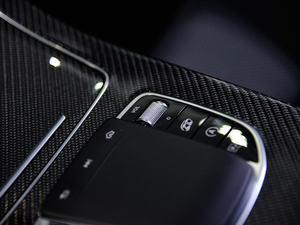 2019A(y)MG E 53 4MATIC+ п؅^(q)