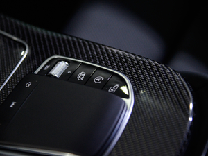 2019A(y)MG E 53 4MATIC+ п؅^(q)