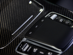 2019A(y)MG E 53 4MATIC+ п؅^(q)