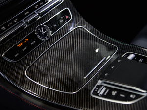 2019A(y)MG E 53 4MATIC+ п؅^(q)