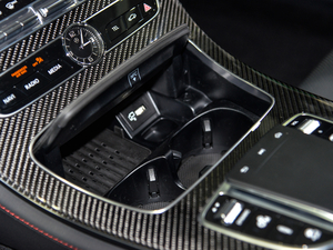 2019A(y)MG E 53 4MATIC+ п؅^(q)