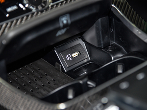 2019AMG E 53 4MATIC+ п؅^