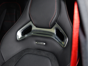 2019AMG E 53 4MATIC+ п؅^