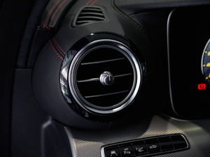 2019AMG E 53 4MATIC+ п؅^