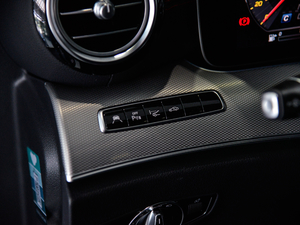 2019AMG E 53 4MATIC+ п؅^