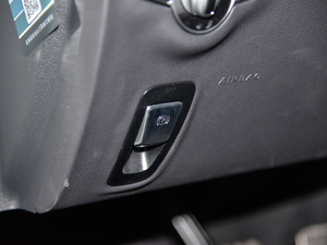 2019AMG E 53 4MATIC+ v܇Ƅ