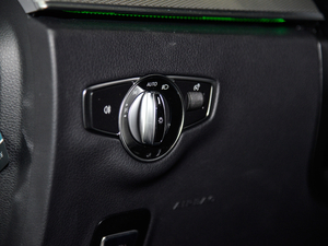 2019AMG E 53 4MATIC+ п؅^