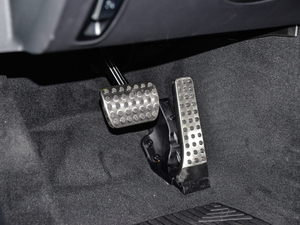 2019AMG E 53 4MATIC+ п؅^