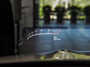 2019AMG E 53 4MATIC+ п؅^