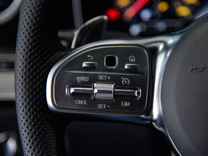 2019AMG E 53 4MATIC+ п؅^