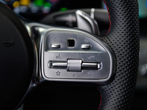 2019AMG E 53 4MATIC+ п؅^