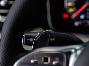 2019AMG E 53 4MATIC+ п؅^