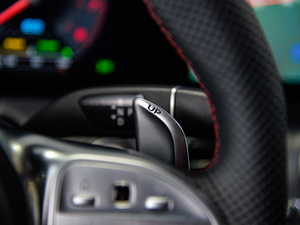 2019AMG E 53 4MATIC+ п؅^