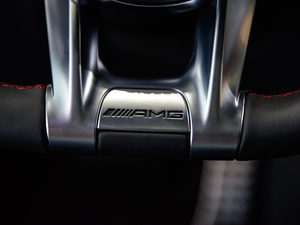 2019AMG E 53 4MATIC+ п؅^