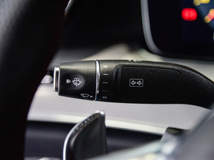 2019AMG E 53 4MATIC+ п؅^