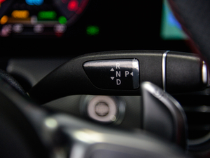 2019AMG E 53 4MATIC+ QU