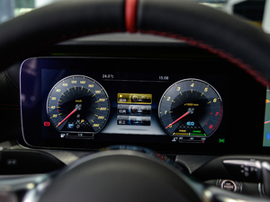 2019AMG E 53 4MATIC+ п؅^