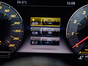 2019AMG E 53 4MATIC+ п؅^