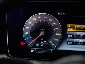 2019AMG E 53 4MATIC+ п؅^