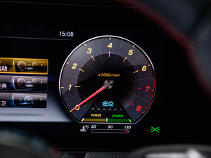 2019AMG E 53 4MATIC+ п؅^