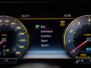 2019AMG E 53 4MATIC+ п؅^