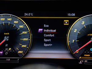 2019AMG E 53 4MATIC+ п؅^