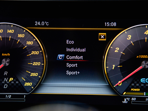 2019AMG E 53 4MATIC+ п؅^