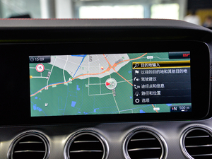 2019AMG E 53 4MATIC+ п؅^