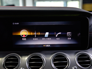 2019AMG E 53 4MATIC+ п_@ʾ