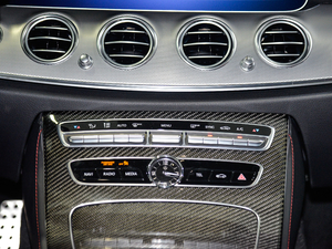 2019AMG E 53 4MATIC+ {{