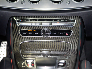 2019AMG E 53 4MATIC+ п؅^