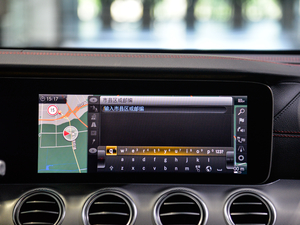 2019AMG E 53 4MATIC+ п؅^