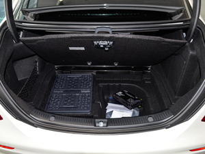 2019AMG E 53 4MATIC+ 