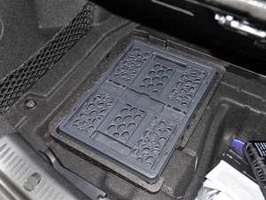 2019AMG E 53 4MATIC+ 