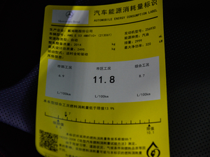 2019AMG E 53 4MATIC+ ŲͺĘʾ