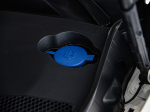 2019AMG E 53 4MATIC+ 