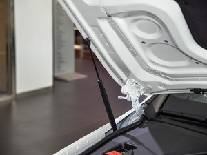 2019AMG E 53 4MATIC+ 