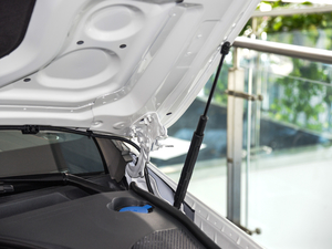 2019AMG E 53 4MATIC+ 