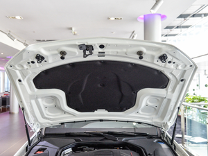 2019AMG E 53 4MATIC+ 