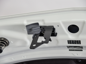 2019AMG E 53 4MATIC+ 