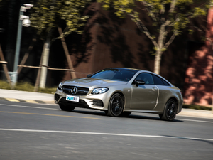 2019A(y)MG E 53 Coupe 4MATIC+ w^